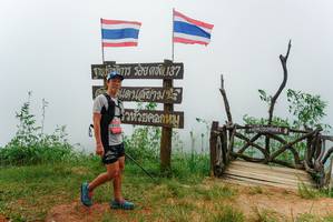 BIB: 
                            <button type="button" onclick="openModal(25047155)" class="btn btn-primary btn-sm float-right btn-popup" data-toggle="modal" data-target=".modal-high-quality">
                        <i class="fas fa-shopping-cart"></i> Add to Cart
                    </button>
                                            <button type="button" onclick="isThisMe(25047155, true)" class="btn btn-success btn-sm float-right btn-popup btn-isme hidden" data-toggle="tooltip" data-placement="bottom" title="นี่คือรูปของคุณใช่ไหม คลิกที่นี่เพื่อเอาเข้าอัลบั้ม">
                        <i class="fas fa-plus"></i> Add to album
                    </button>
                    <button type="button" onclick="isThisMe(25047155, false)" class="btn btn-warning btn-sm float-right btn-popup btn-isnotme hidden">
                        <i class="fas fa-ban"></i> Remove from album
                    </button>